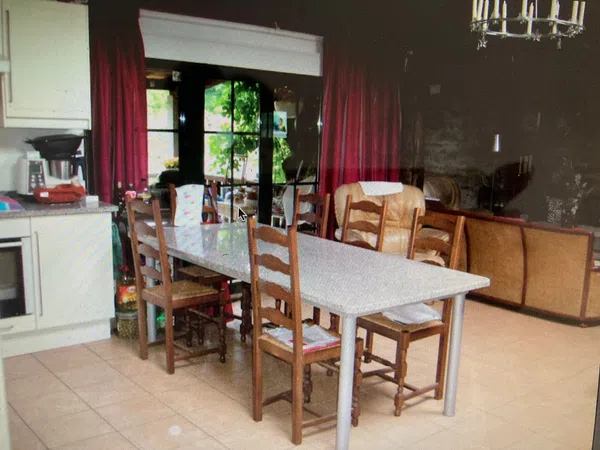 Casa de pueblo en Calle Fundición, 10 - Foto 6