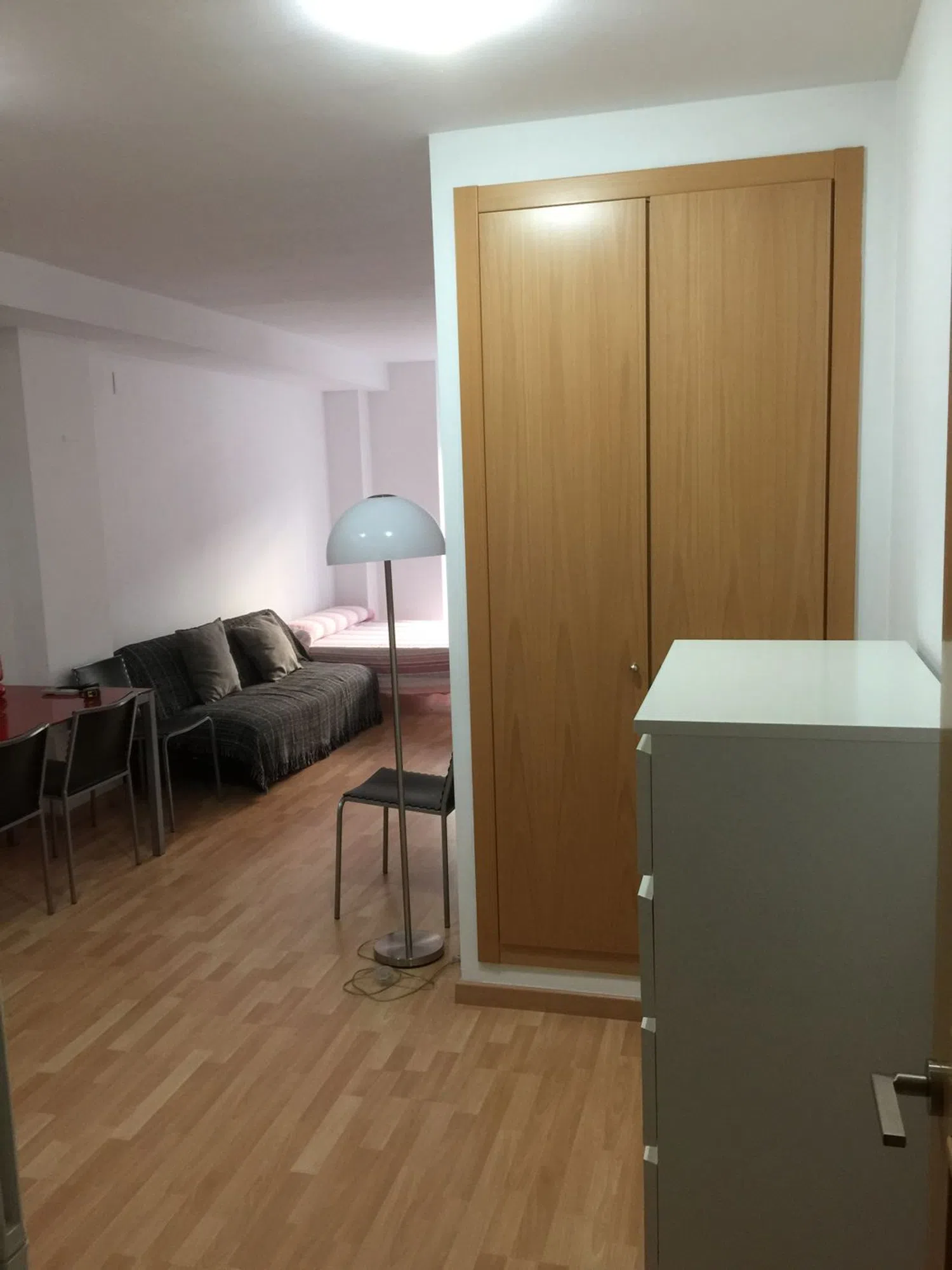 Piso en avenida de Burjassot, 122 - Foto 12