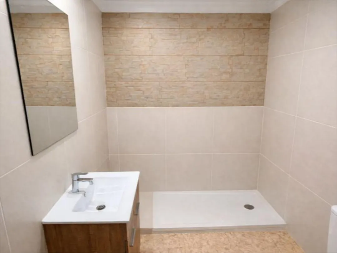 Piso en  Carrer de Tarragona 2 - Foto 9