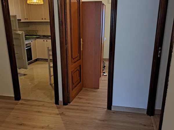 Piso en Fernando tercero el santo, 1 - Foto 18