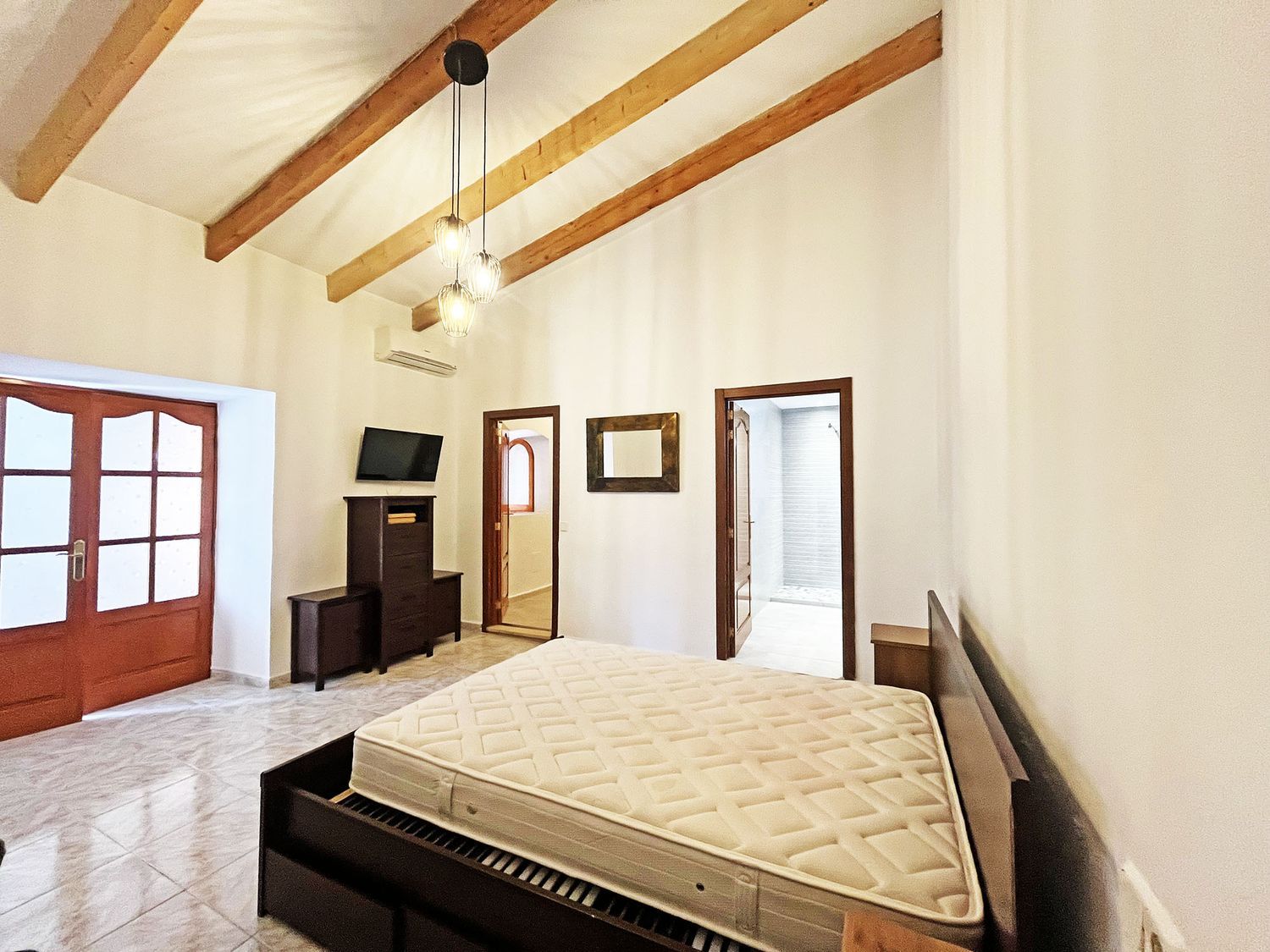 Casa independiente en Diseminado 4206- Establiments, 4206 - Foto 10