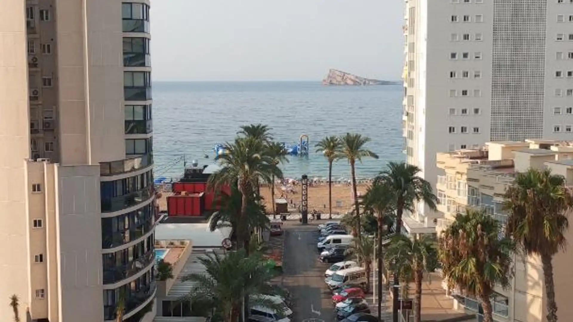 Piso en  Avenida del Mediterráneo 1 - Foto 2