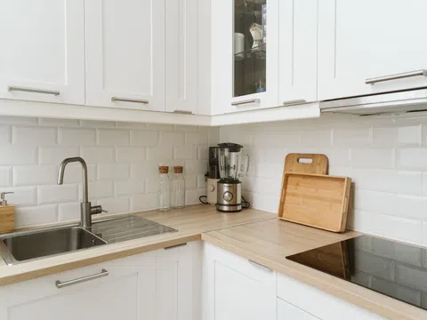 Dúplex en paseo de Tomás Morales, 51 - Foto 33