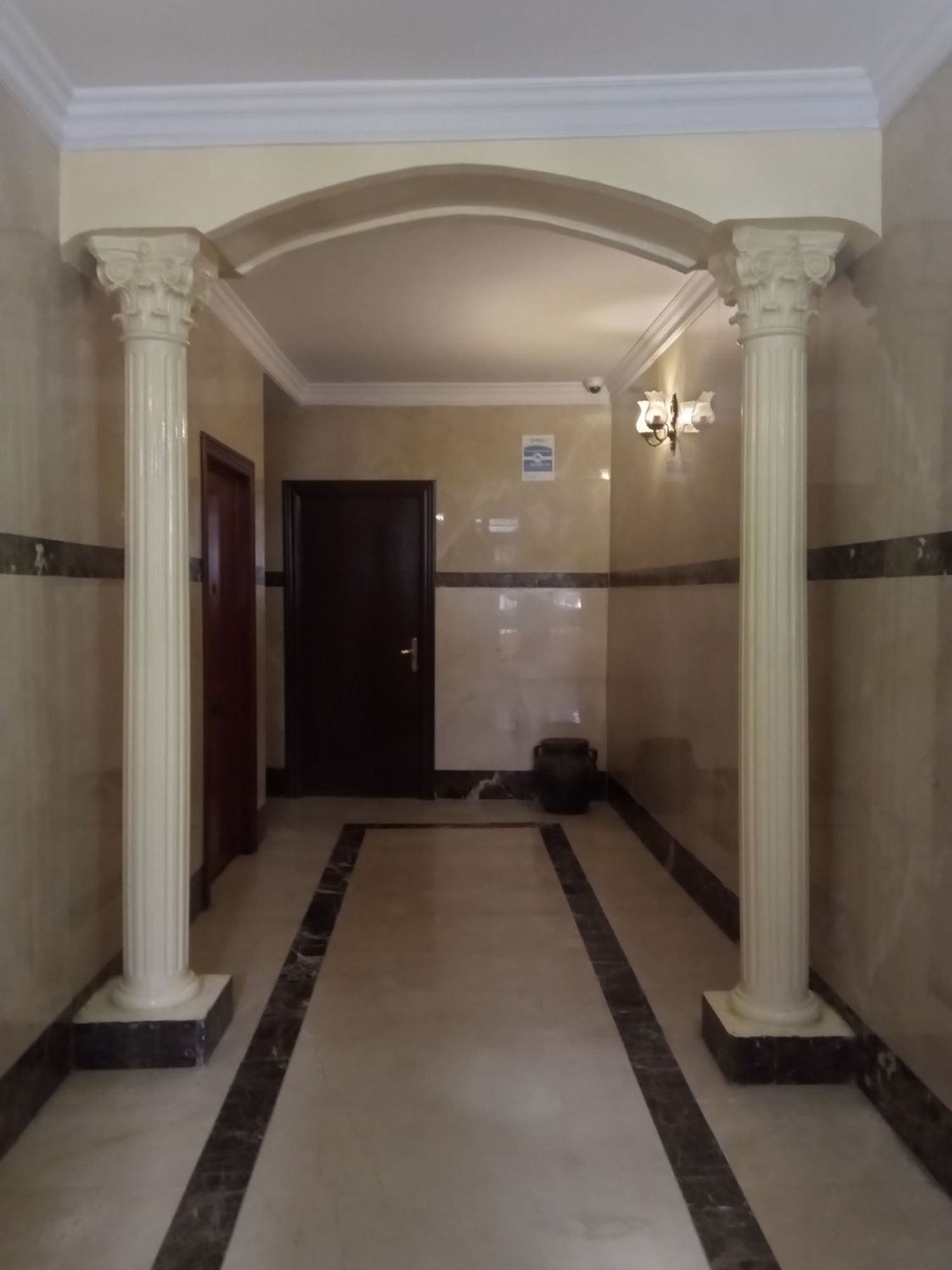 Piso en Barrio Malasaña-Universidad - Foto 21