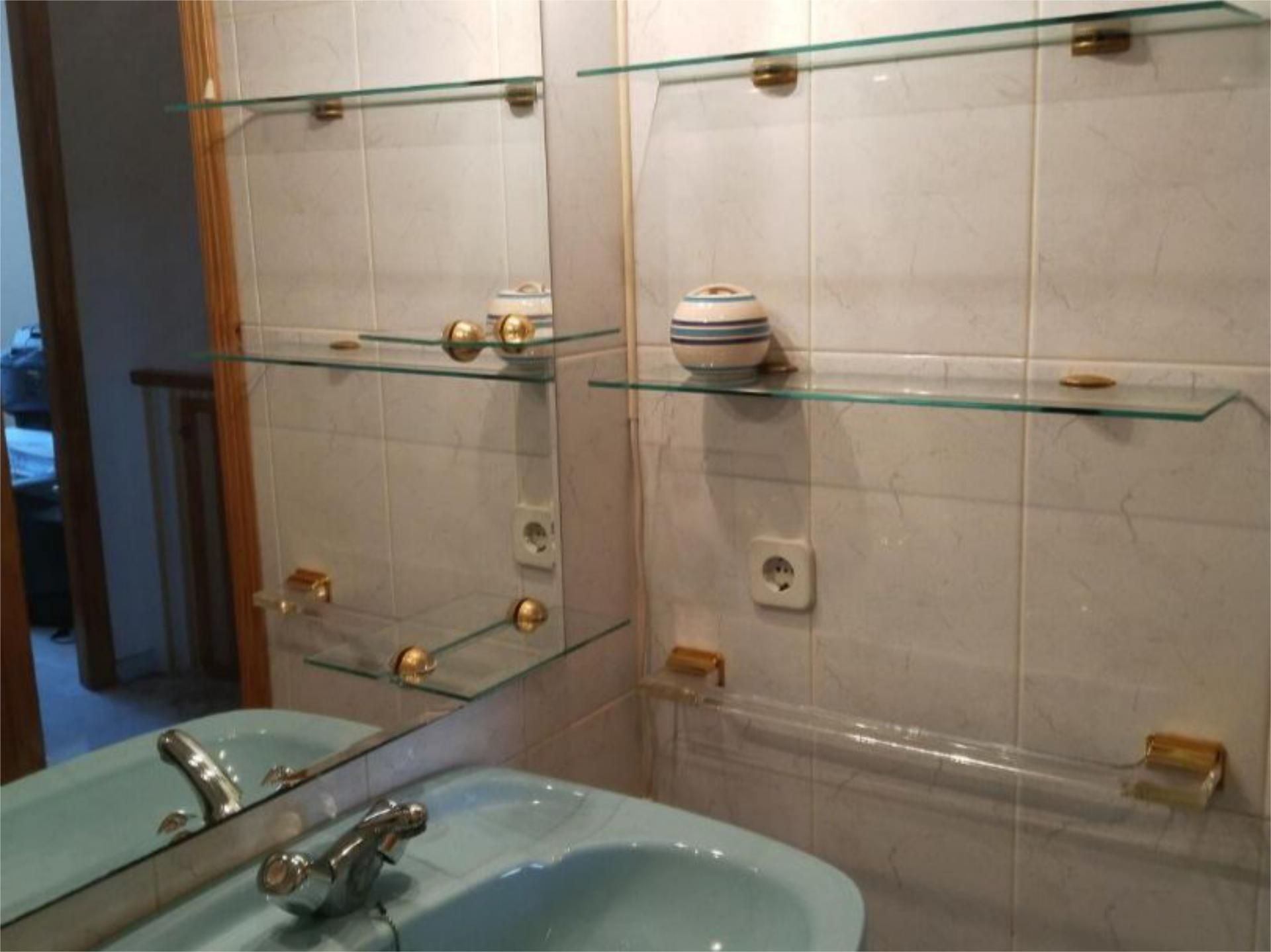 Dúplex en  Calle la Noria 38 - Foto 15