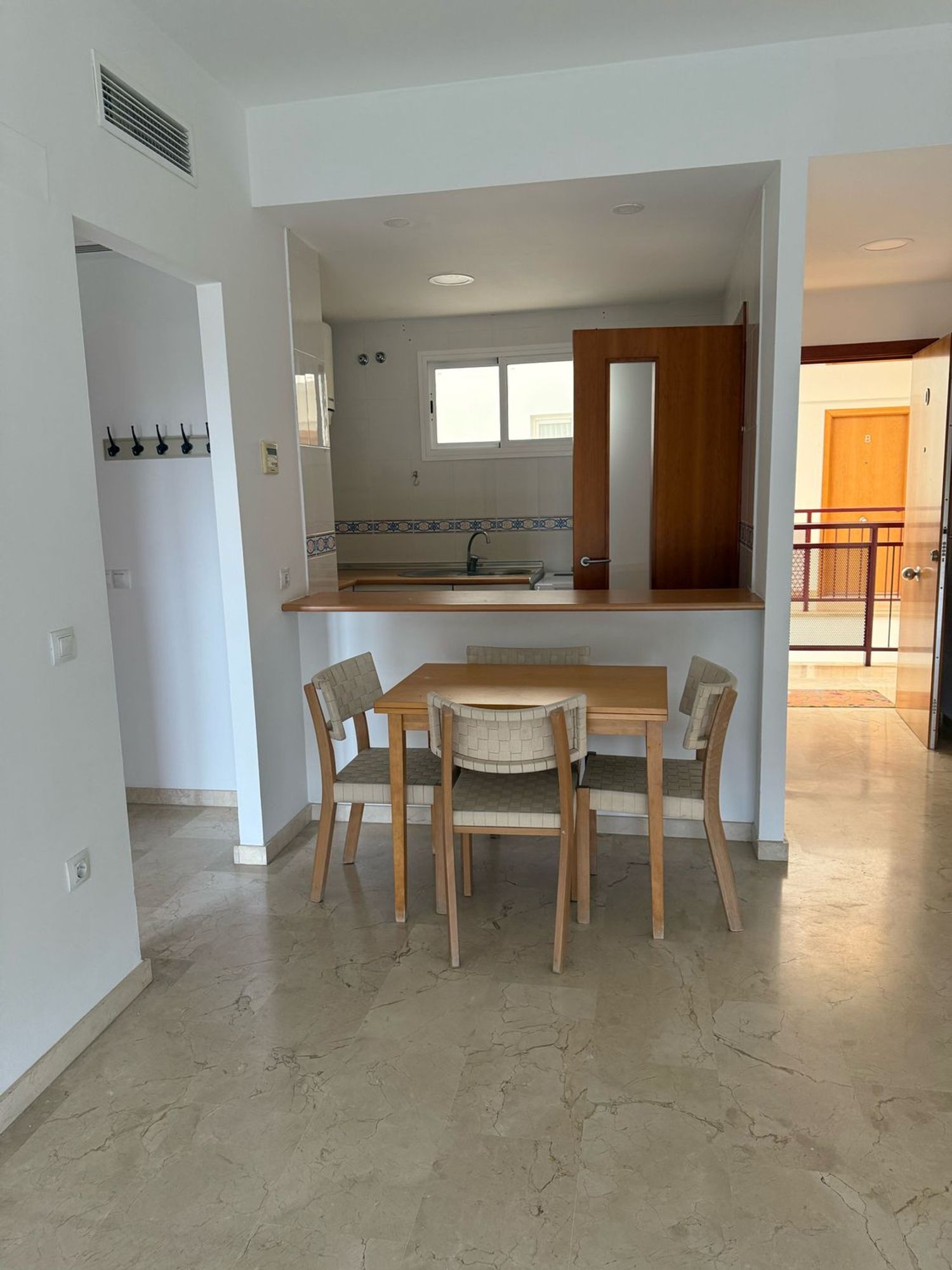 Piso en via Lactea, 2 - Foto 1