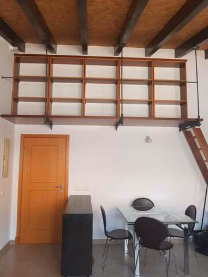 Apartamento en Palma - Foto 5