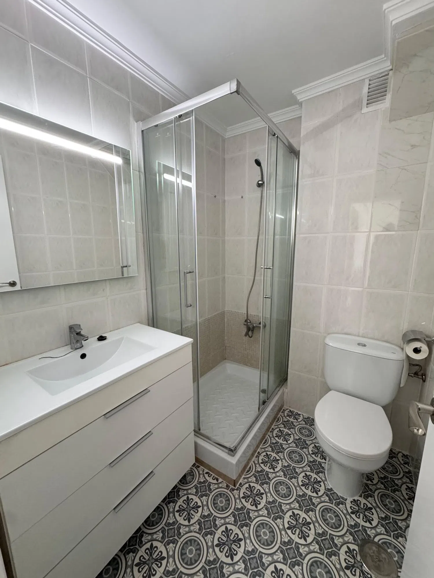 Piso en avenida San Sebastián, 7 - Foto 4