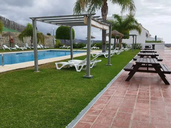 Dúplex en Calle Sidney, 63, Altos de Estepona, Altos de Estepona - Foto 12