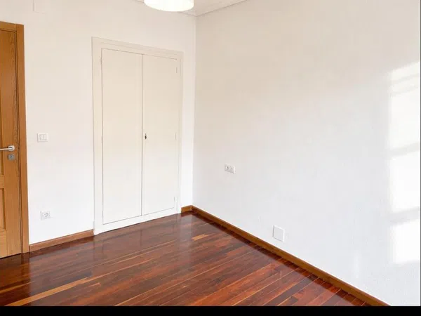 Piso en Calle Hilarión Eslava, 22 - Foto 9