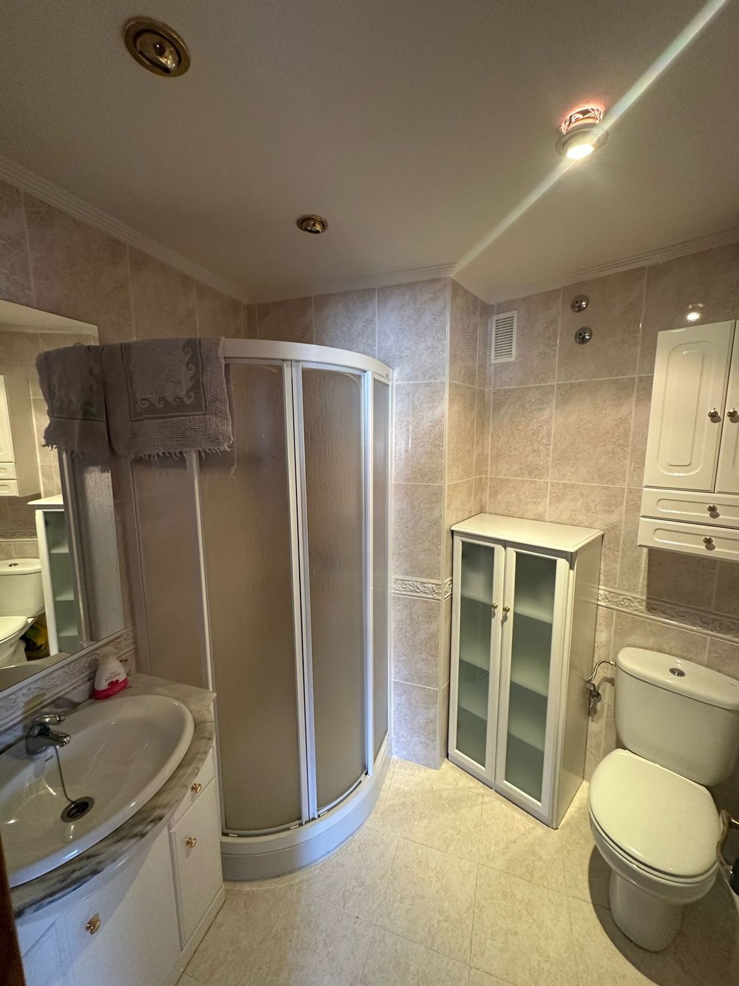 Piso en calle Grillo, 14 - Foto 10