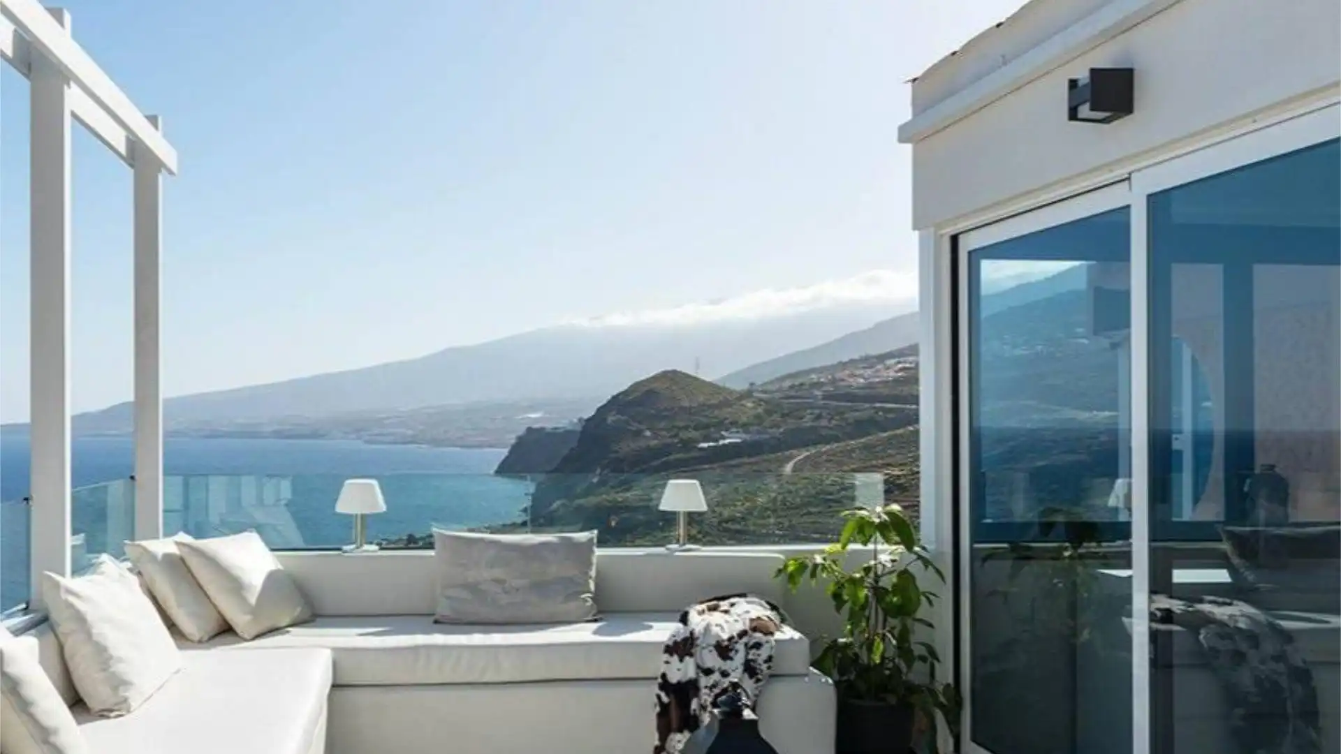 Piso en  Calle Dinamarca 8 - Foto 13