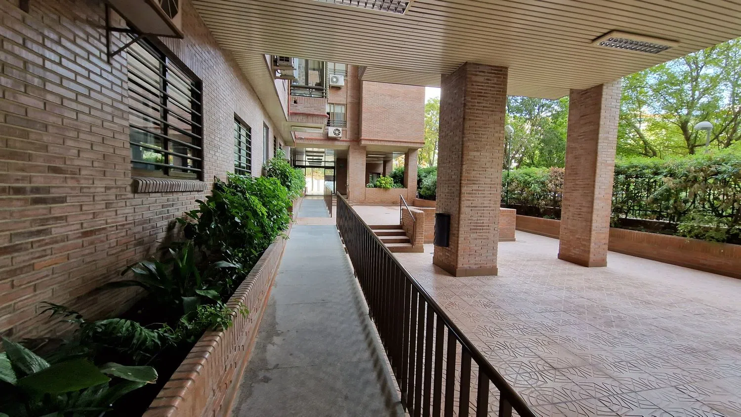 Piso en calle de Federico Moreno Torroba, 1 - Foto 4