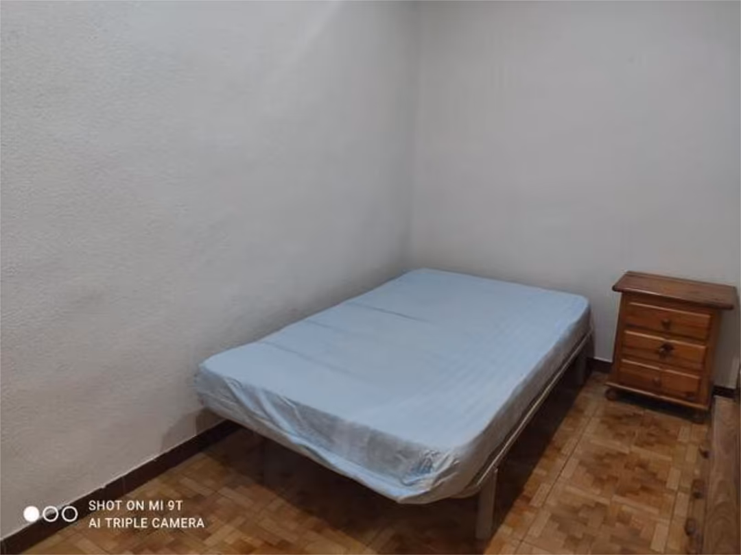 Piso en Retiro - Foto 8