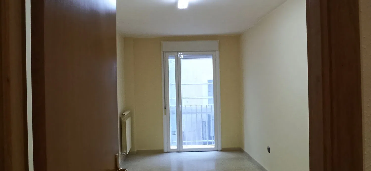 Piso en calle de Basilio Boggiero, 30 -60 - Foto 4