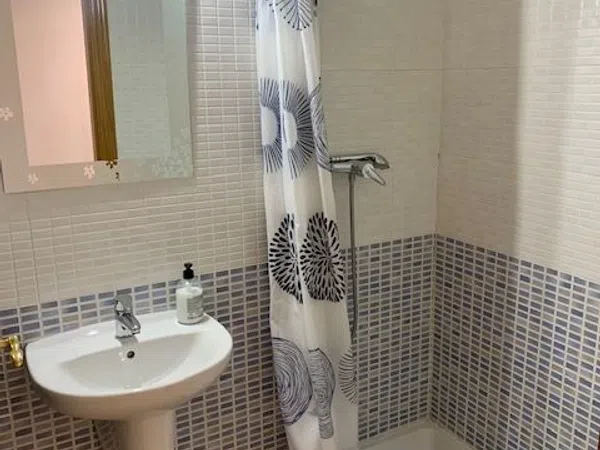 Piso en calle Azucenas, 2 a - Foto 8