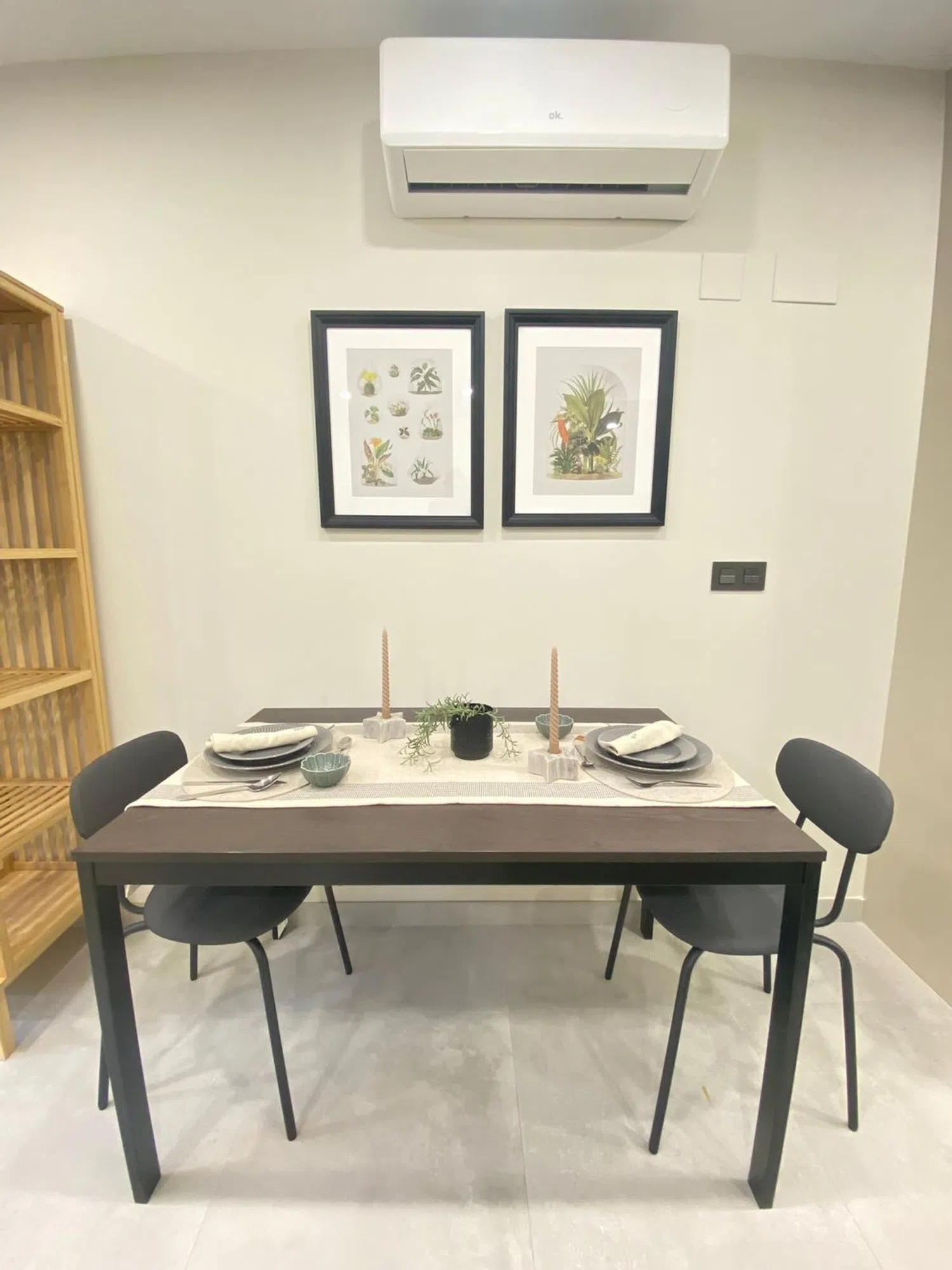 Estudio en avenida Doctor Gálvez Ginachero, 13 - Foto 6