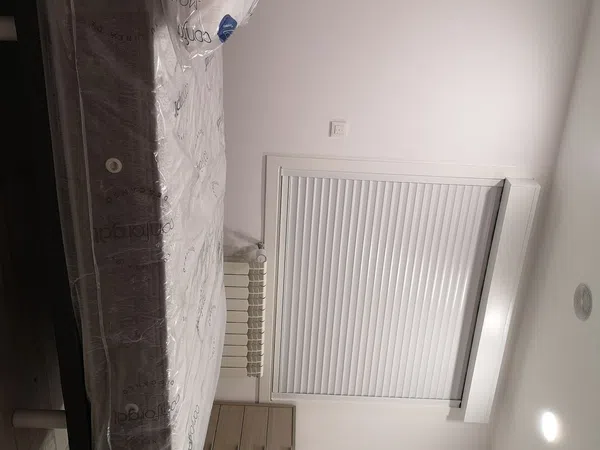 Estudio en calle do Pexigo de Arriba, 31 - Foto 8