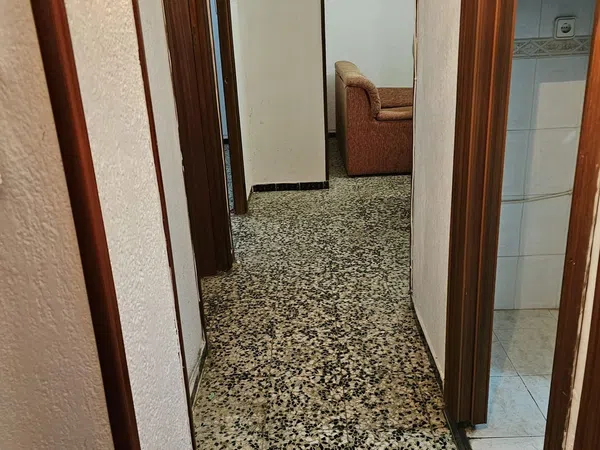 Piso en calle Debla, 2 - Foto 4