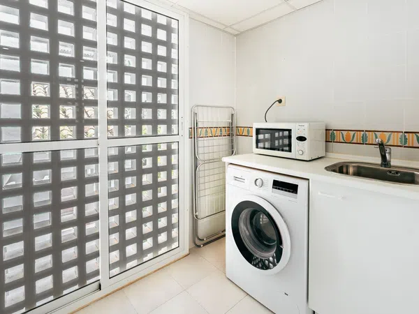 Piso en Urbanización Villas de Costalita, 1 - Foto 37