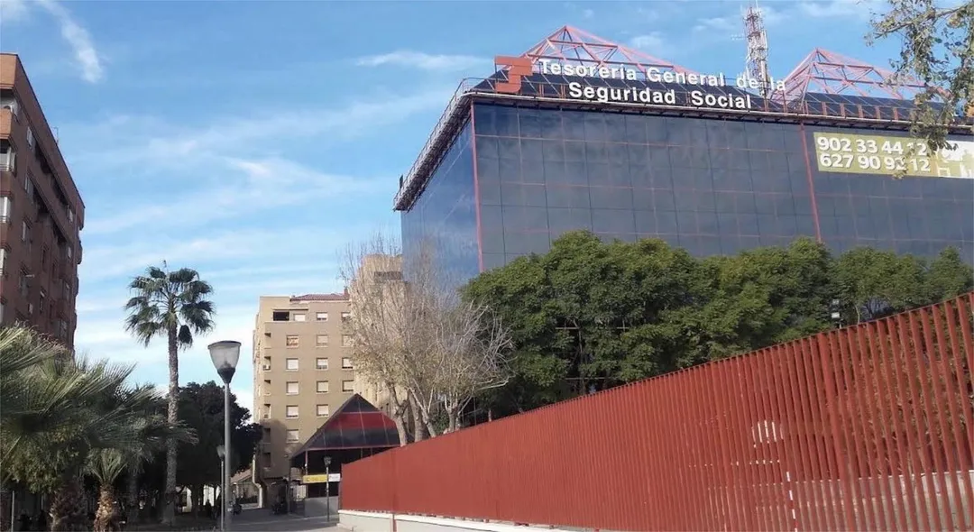 Piso en  Calle Arturo Duperier 5 - Foto 17