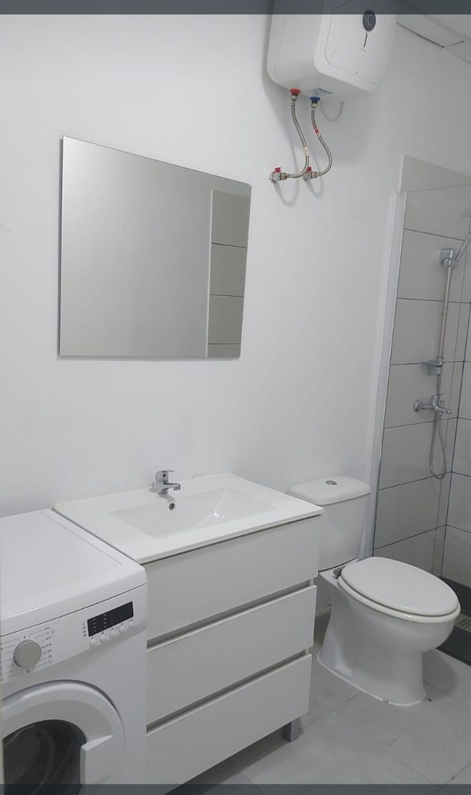 Piso en calle Valencia, 25 - Foto 3