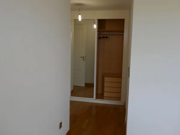 Piso en Calle Grañon, 24, Las Tablas - Foto 14