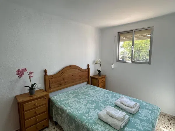 Piso en Calle Bordón, 5, Santiago - Coronación - Foto 6