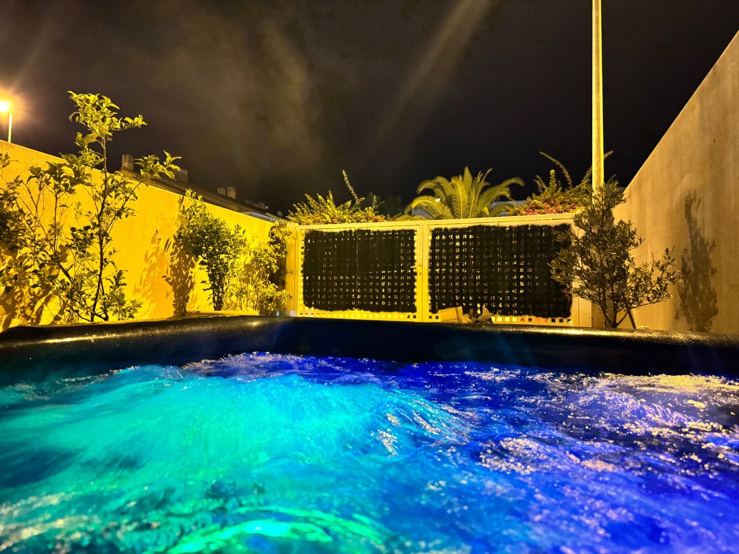 Chalet adosado en Calle de Beniarjó, 13, Platja de Oliva, Platja de Oliva - Foto 3