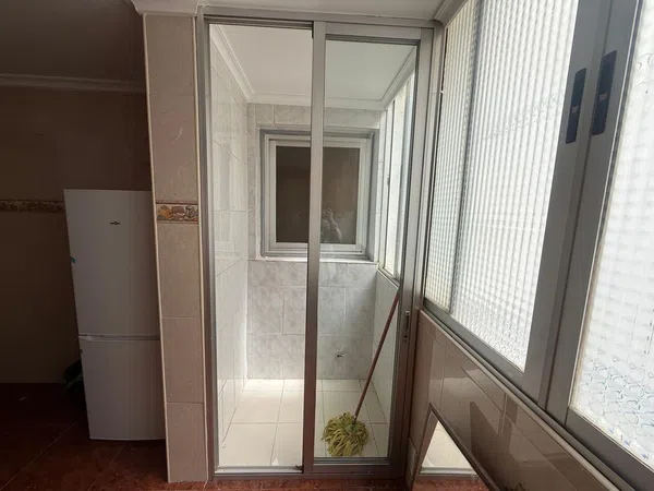 Piso en Calle de Campos Crespo, 102 - Foto 12