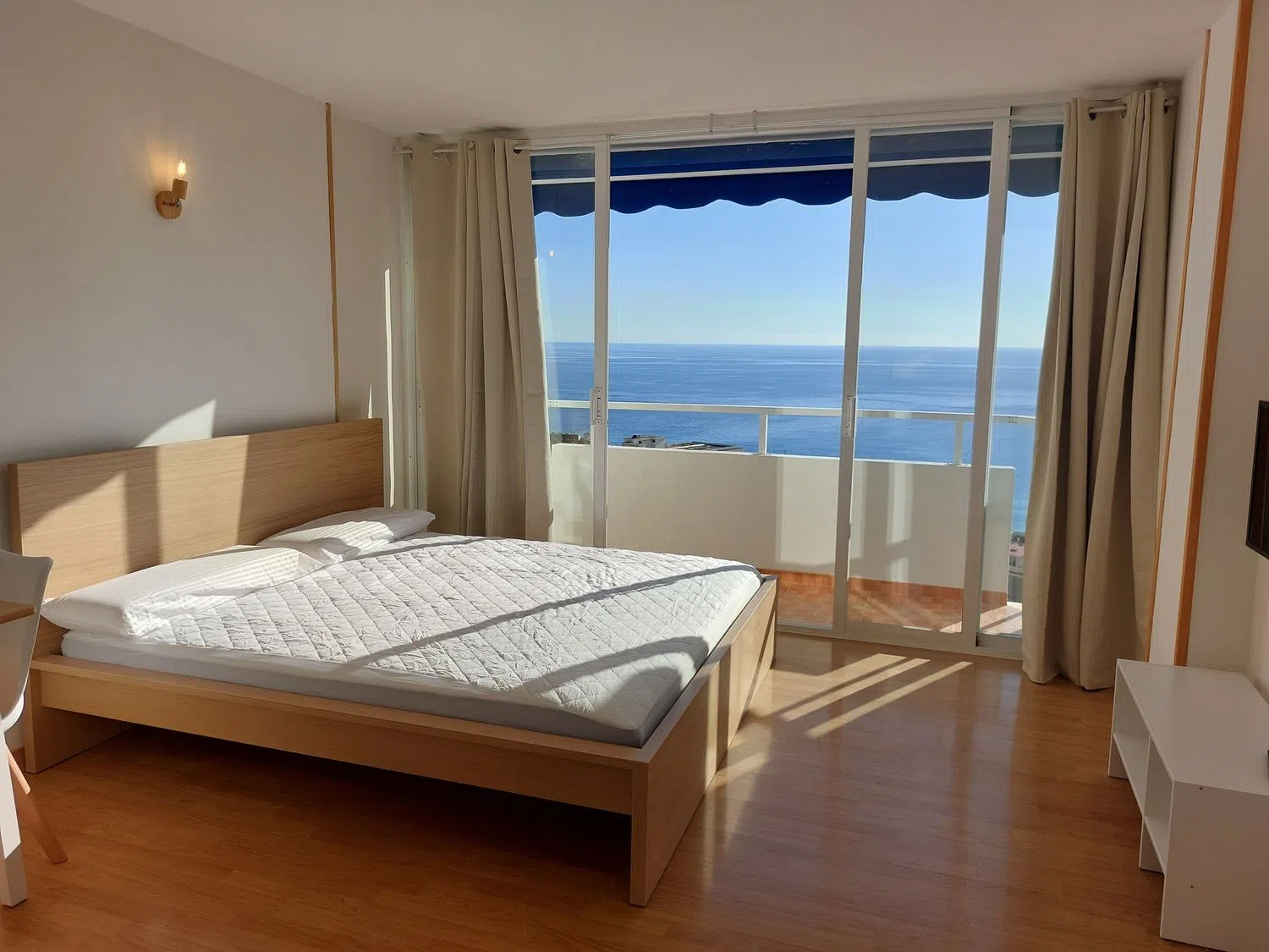 Estudio en calle de Miquel Rosselló i Alemany, 51 - Foto 7