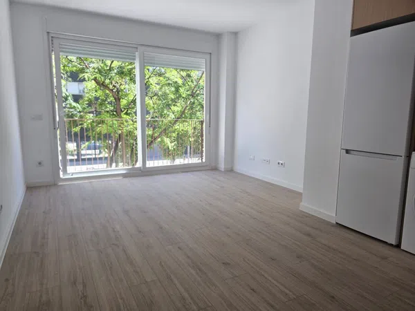 Piso en Calle de Ramon Llull, La Mina, La Mina - Foto 1