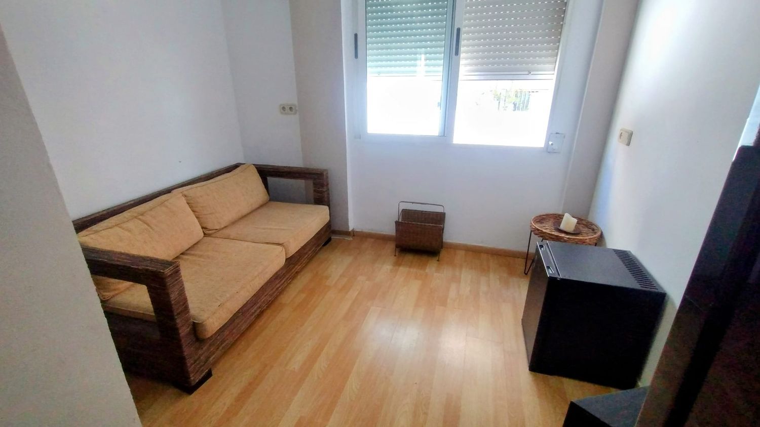 Piso en Calle de Bonifaci Ferrer, 3, La Raiosa - Foto 8
