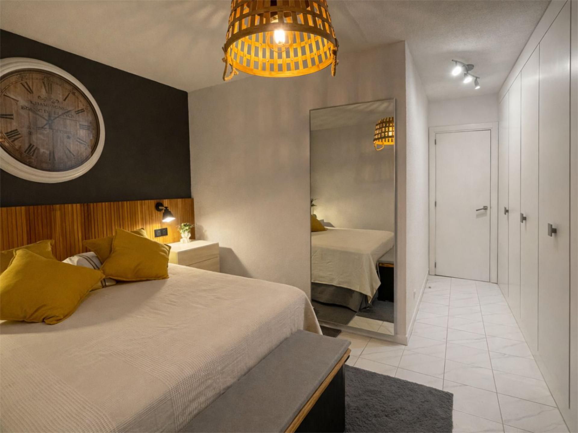 Chalet en Rivas-Vaciamadrid - Foto 13