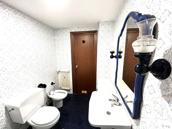 Piso en travesía Vuelta del Castillo, 5 - Foto 18