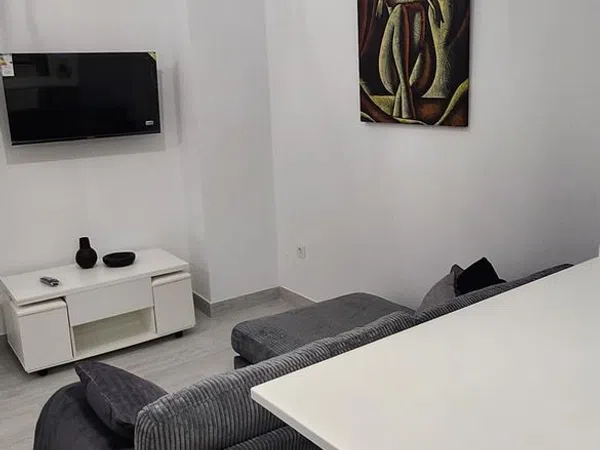 Estudio en Pelay Correa, 31 - Foto 2