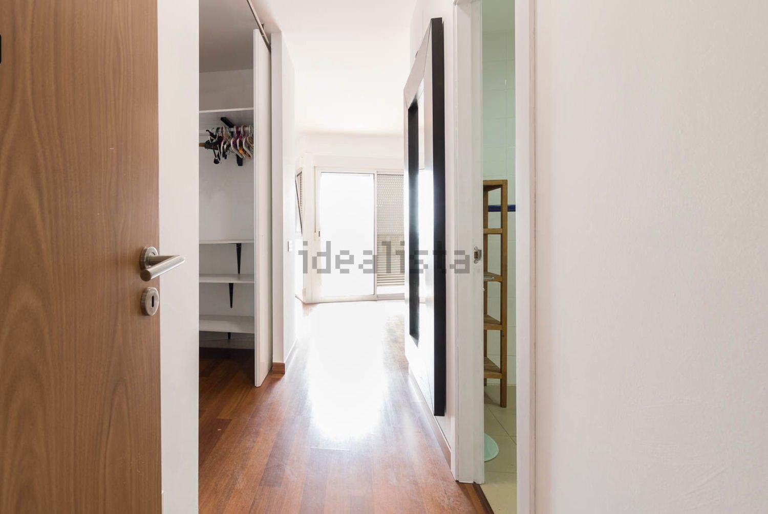 Dúplex en Calle Pedro García Arocena, 47, Tamaraceite - Foto 19