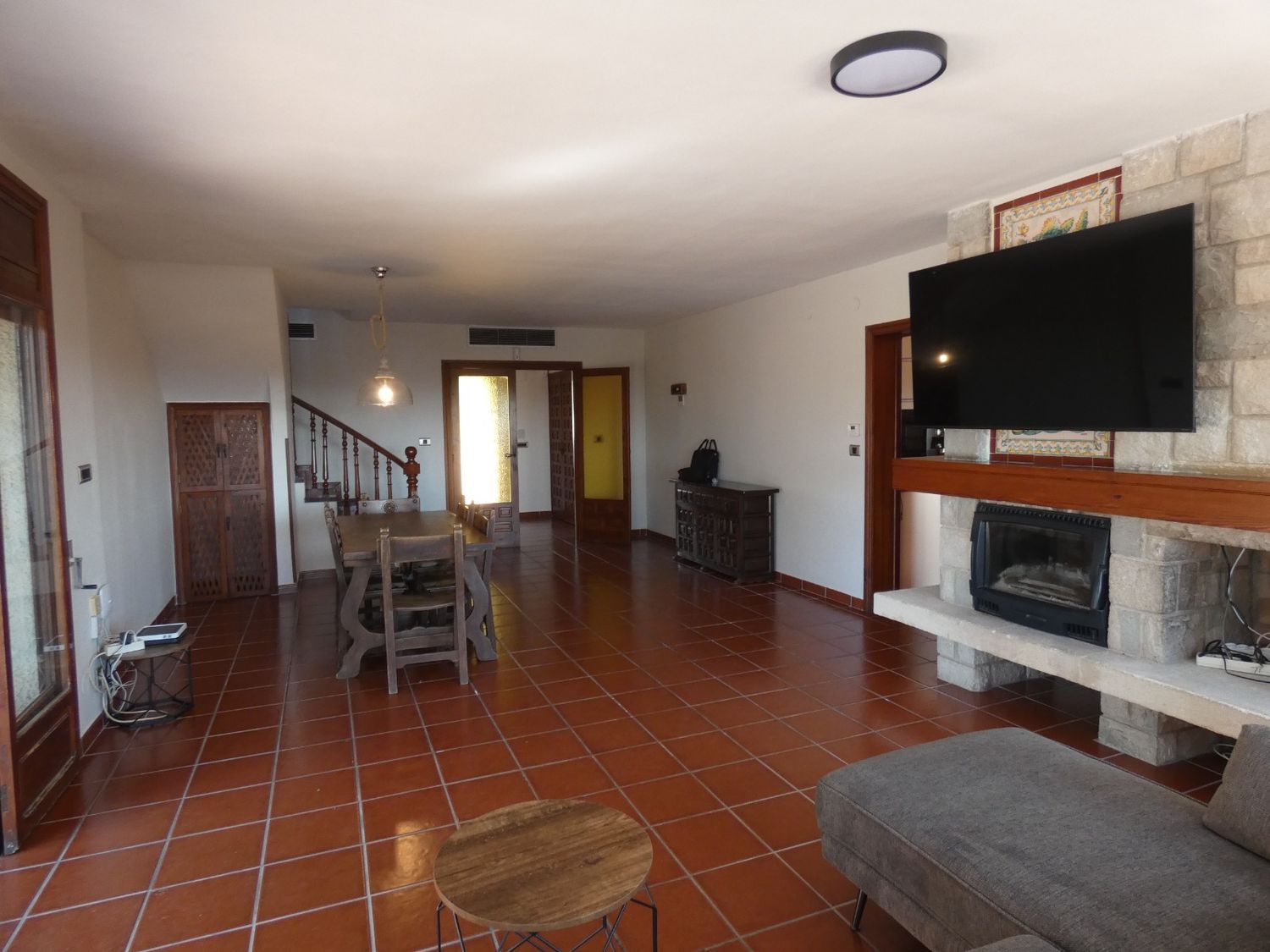 Casa o chalet independiente en Calle Mostaza, 7, Santa Faz - Foto 28