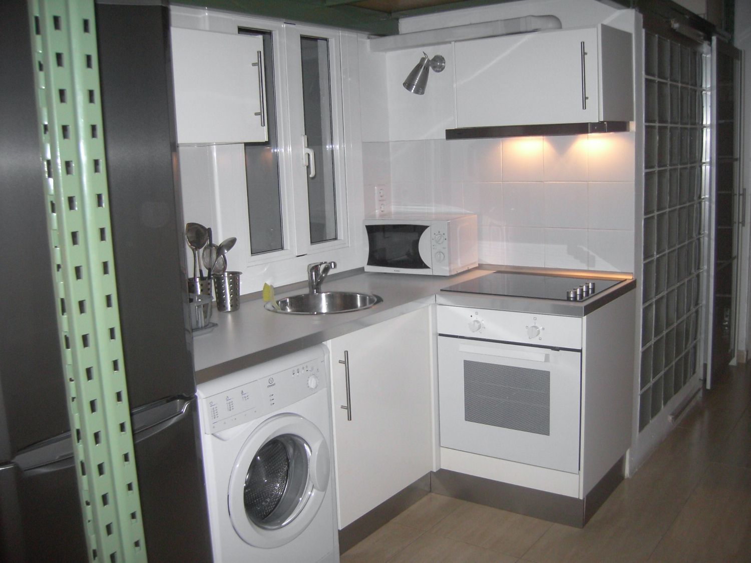 Dúplex en calle de Gósol, 5 - Foto 4