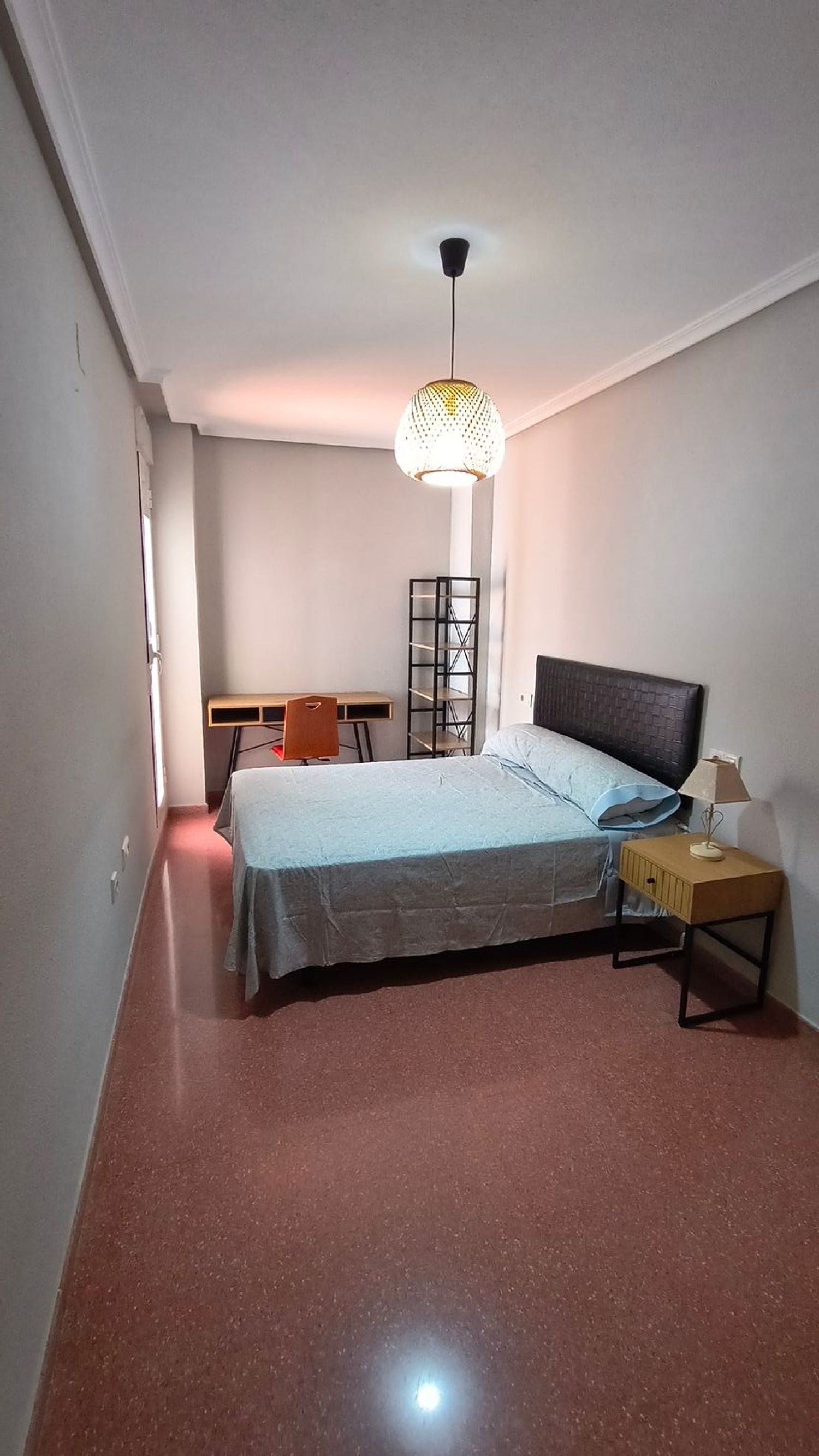Piso en Avenida Ancha de Castelar, 77 - Foto 7