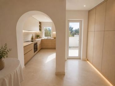 Piso en  Diseminado es Ters de Dalt 2359 - Foto 4