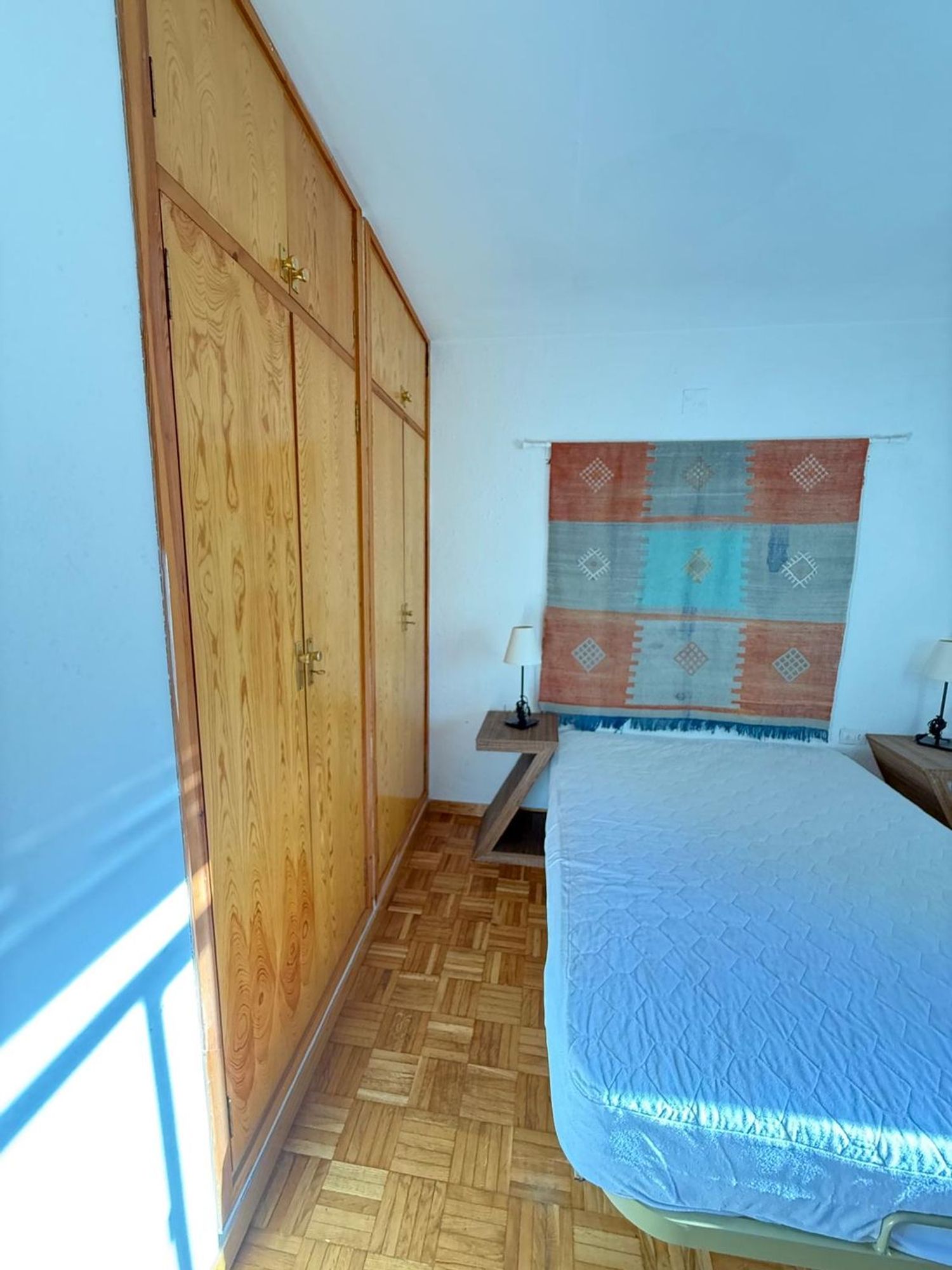 Dúplex en Urbanización las Viñas, 21 - Foto 5