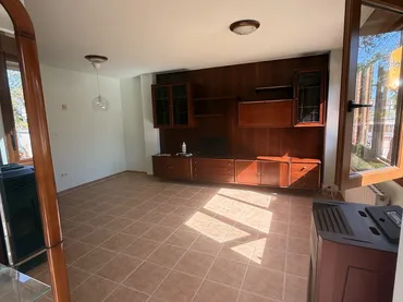 Chalet en  Vial Camino 3 - Foto 4