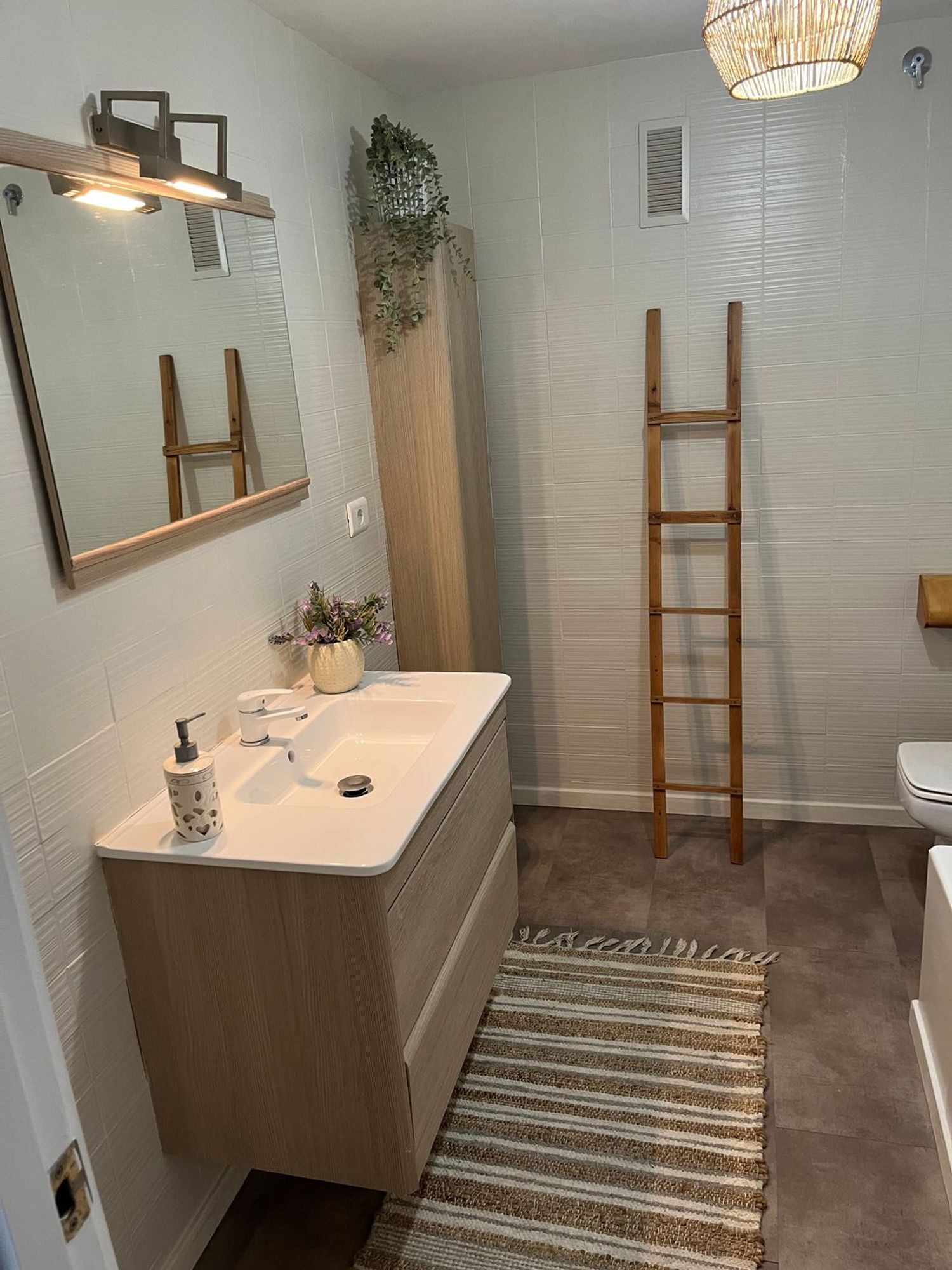 Piso en Calle de Rafelcofer, 20, Benipeixcar - El Raval, Benipeixcar - El Raval - Foto 10