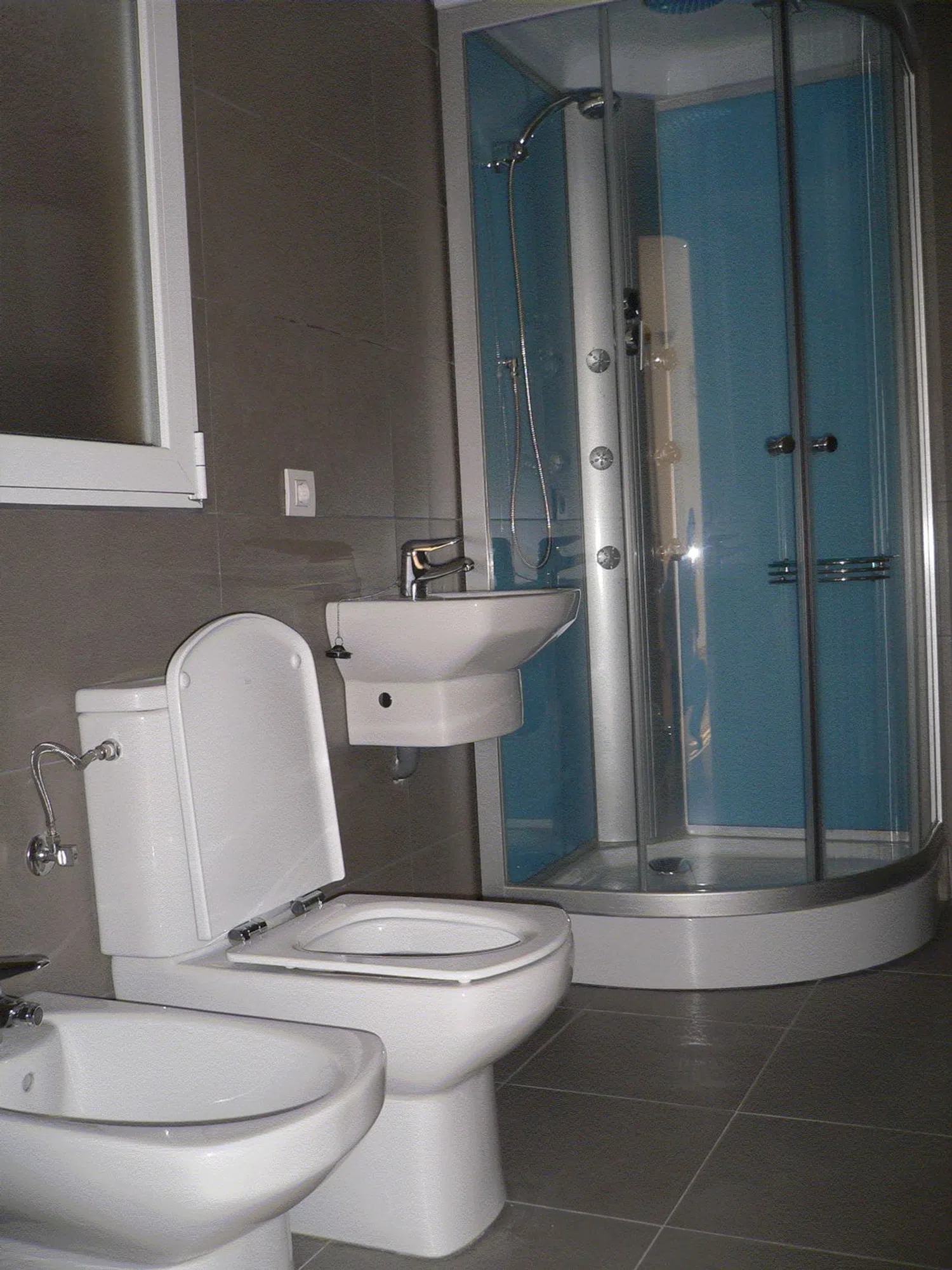 Dúplex en calle del Mestre Aguilar, 26 - Foto 6