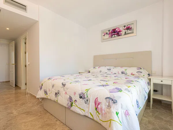 Piso en calle Arriate, 2 - Foto 25