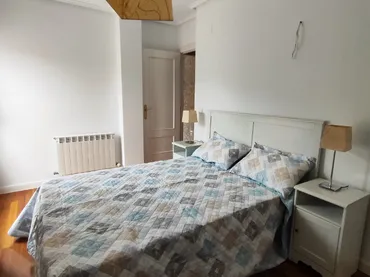 Ático en  Barrio la Casa 4 - Foto 8