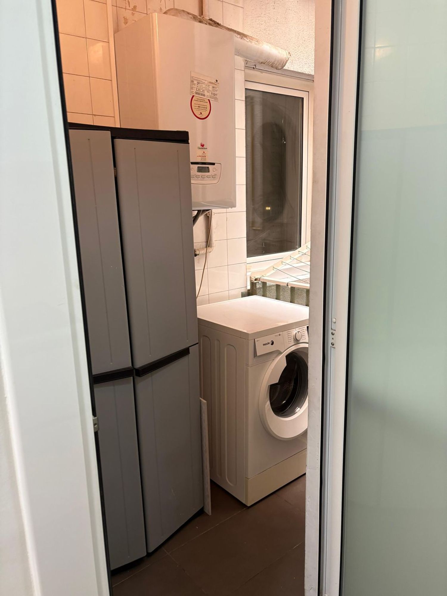 Piso en calle del Consell de Cent, 230 - Foto 14