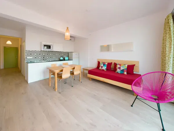 Piso en Calle Pacífico, 32, Pacífico - Foto 7