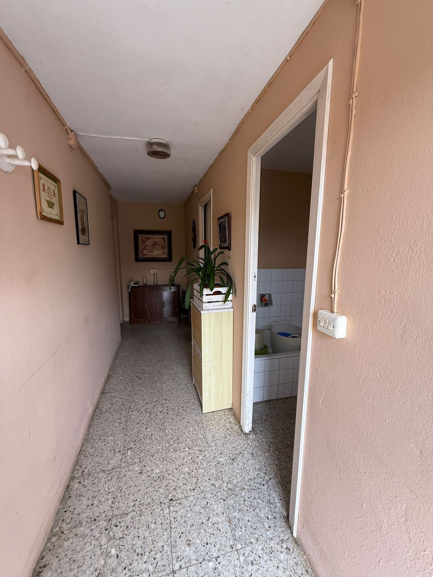 Casa o chalet independiente en Calle Pontoibo s/n - Foto 4